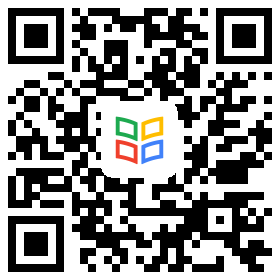 1491789560.png