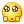 一句话.png