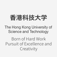 香港科技大学慕课