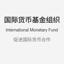 国际货币基金组织慕课
